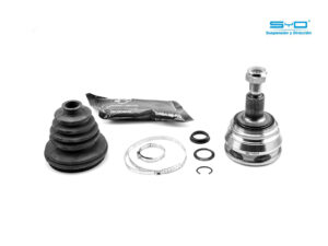 247-3112-01 JUNTA LADO RUEDA VW JETTA 93-99 EXTERIOR 36 INTERIOR 30