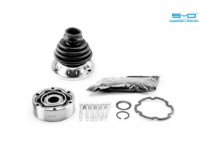 247-3112-03 JUNTA LADO CAJA VW JETTA 98-14 EXTERIOR 25 INTERIOR 23