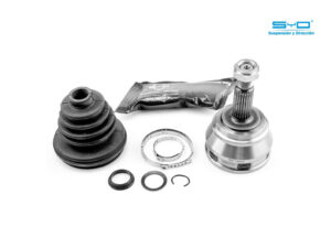247-3112-06 JUNTA LADO RUEDA VW JETTA 85-99