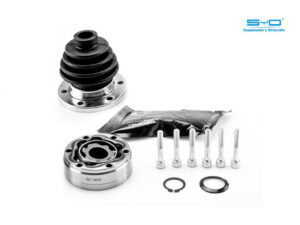 247-3112-07 JUNTA LADO CAJA VW JETTA 80-92 DER/IZQ