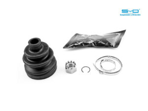 248-0614-00 MACHETA CV CHEVY 94-12 MX