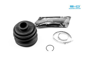 248-2305-00 MACHETA NS D21 87-96 4X4