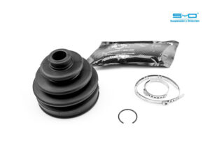 248-2307-01 MACHETA NS FRONTIER 98-04