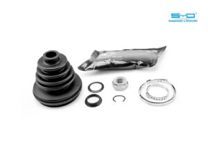 248-3112-01 MACHETA VW JETTA CLASICO 98-15 HID LADO/RUEDA