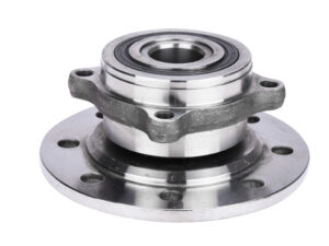 249-0916-00 MAZA RUEDA DG RAM 3500 93-94