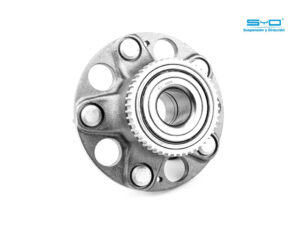 249-1301-01 MAZA RUEDA TRASERA HD ACCORD 03-07