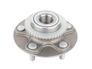 249-2310-00 MAZA TRASERA NS MAXIMA 00-03 DER/IZQ