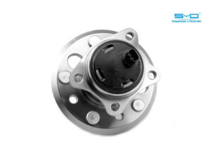 249-3002-03 MAZA RUEDA TRASERA TY CAMRY 07-11 C/ABS IZQ