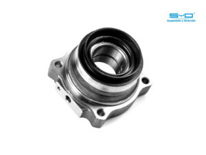 249-3015-00 MAZA RUEDA TRASERA TY TACOMA/TACOMA PRERUNNER 05-13 4X2 4X4 DER