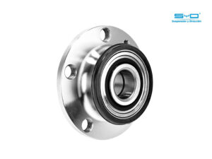 249-3132-00 MAZA TRASERA VW VENTO 14-19/POLO 13-17 ENCODER GRANDE 79 MM DER/IZQ