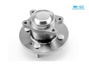 249-3405-00 MAZA TRASERA HY I10 12-14 DER/IZQ