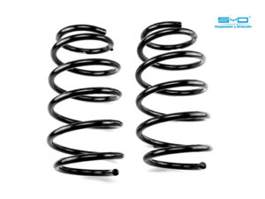 250-3002-01 RESORTE SUSPENSION TY CAMRY DELANTERO 07-11 4 CIL