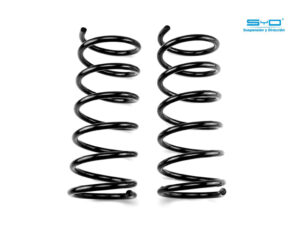 250-3002-05 RESORTE SUSPENSION TY CAMRY 04-06 ESPECIFICACIONES MEXICO DER/IZQ
