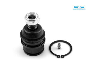 251-0605-00 ROTULA INFERIOR CV BLAZER 61-91 DER/IZQ