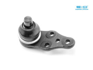 251-0633-00 ROTULA INFERIOR CV OPTRA DER/IZQ 06-10