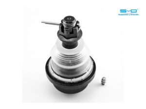 251-0639-00 ROTULA INFERIOR CV SILVERADO 1500/SIERRA 1500 00-06 4X4