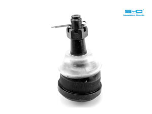 251-0643-00 ROTULA INFERIOR CV PICK UP 88-99 1500 2500 3500 SUSP INDEPENDIENTE DER/IZQ