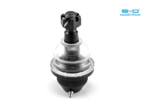 251-0681-00 ROTULA INFERIOR CV CK-1500 95-99 DER/IZQ