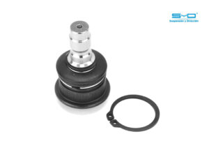 251-1105-00 ROTULA INFERIOR FT 500 12-15 DER/IZQ