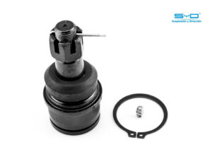 251-1207-00 ROTULA INFERIOR FD ECONOLINE 92-06 E250/E350 DER/IZQ