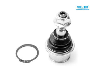251-1215-00 ROTULA INFERIOR FD F-150/MARK LT 04-08 4X4