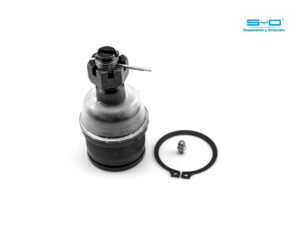 251-1216-00 ROTULA INFERIOR FD F-250 99-06 4X2