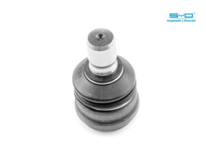 251-1217-01 ROTULA INFERIOR FD FIESTA 11-15