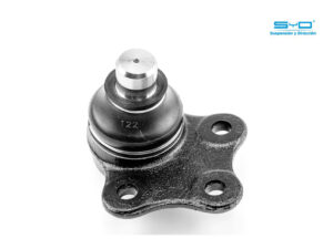 251-1217-03 ROTULA INFERIOR FD FIESTA/IKON 12-14 INDIA DER/IZQ