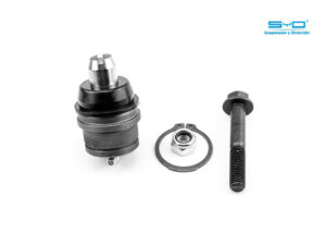252-1216-01 ROTULA SUPERIOR FD F-250 99-06 4X2