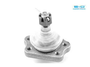 252-2349-01 ROTULA SUPERIOR NS CABSTAR 08-15 DER/IZQ