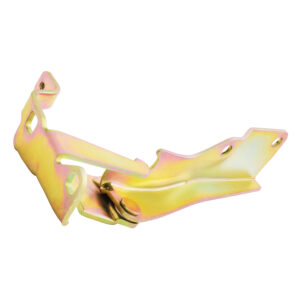 25272 BISAGRA DE COFRE NS ALTIMA 98-01 HUSHAN DERECHA