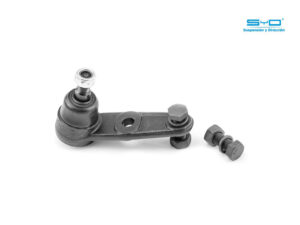 253-0604-00 ROTULA INFERIOR CV AVEO 08-18 D/I