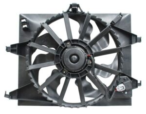 25380-B4000 MOTOVENTILADOR GRAND I10 15-17 SENCILLO COMPLETO T154 CN 892