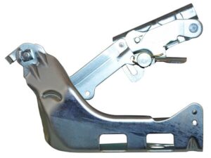 2538800228 BISAGRA COFRE MBENZ GLC 16-20 DER