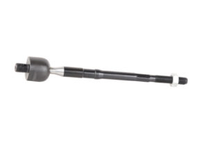 254-0666-02 BIELETA CV SPARK 10-16 ORIGINAL DER/IZQ