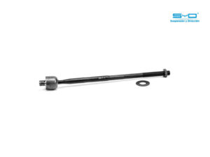 254-0679-01 BIELETA CV TRAX 13-15 DIRECCION HIDRAULICA DER/IZQ