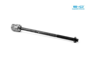 254-1228-01 BIELETA FD MUSTANG/AEROSTAR 4X4 94-04 DER/IZQ