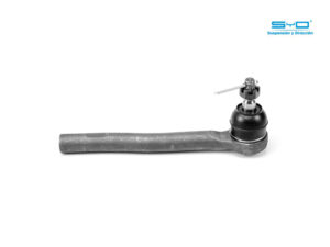 254-1230-02 TERMINAL EXTERIOR FD RANGER 13-19 4X2 D