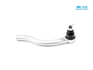 254-1301-00 TERMINAL EXTERIOR HD ACCORD 03-07 DER