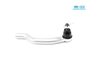 254-1301-02 TERMINAL EXTERIOR HD ACCORD 08-12 DER