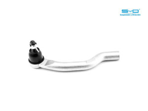 254-1301-03 TERMINAL EXTERIOR HD ACCORD 08-12 IZQ