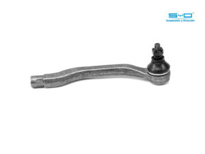 254-1301-04 TERMINAL EXTERIOR HD ACCORD 98-02 DER