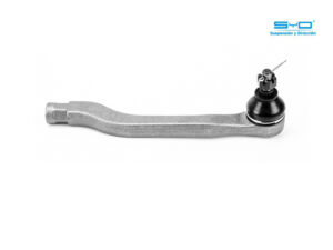 254-1301-15 TERMINAL EXTERIOR HD ACCORD 94-97 IZQ