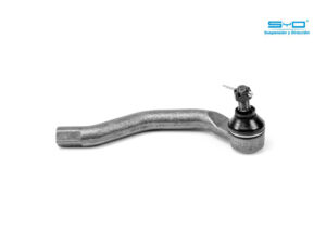254-1302-02 TERMINAL EXTERIOR HD CIVIC 06-11 DER