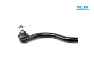 254-1302-10 TERMINAL EXTERIOR HD CIVIC 12-15 IZQ