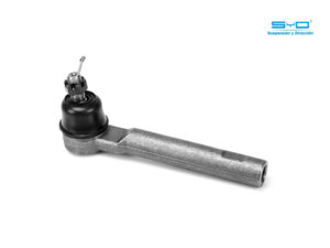 254-1303-05 TERMINAL EXTERIOR HD CR-V 07-11 HECHO EN USA Y MEXICO DER/IZQ