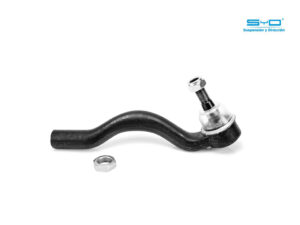 254-1605-01 TERMINAL EXTERIOR JP GRAND CHEROKEE 11-14 IZQ