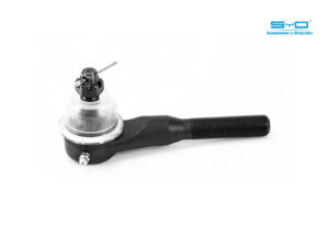 254-1605-06 TERMINAL DIRECCION JP GRAND CHEROKEE 93-98 4.0L 4X2 Y 4X4 DER/IZQ