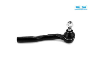 254-1901-06 TERMINAL EXTERIOR MZ 3 14-17 DER