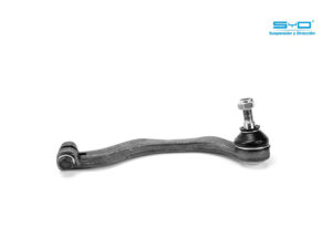 254-2101-00 TERMINAL EXTERIOR MN COOPER 07-14 DER